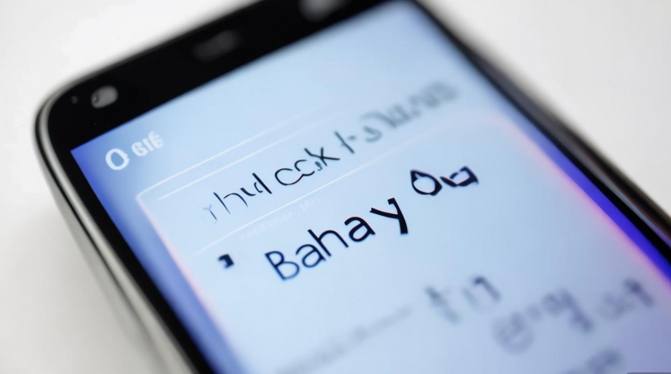 oppo手机怎么查话费余额？最简单方法是什么？