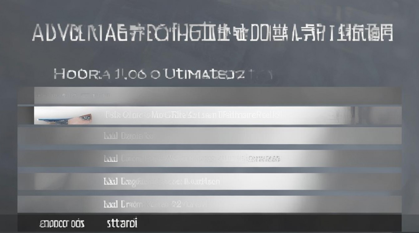 荣耀magic4至臻版值不值得买?优缺点全面解析