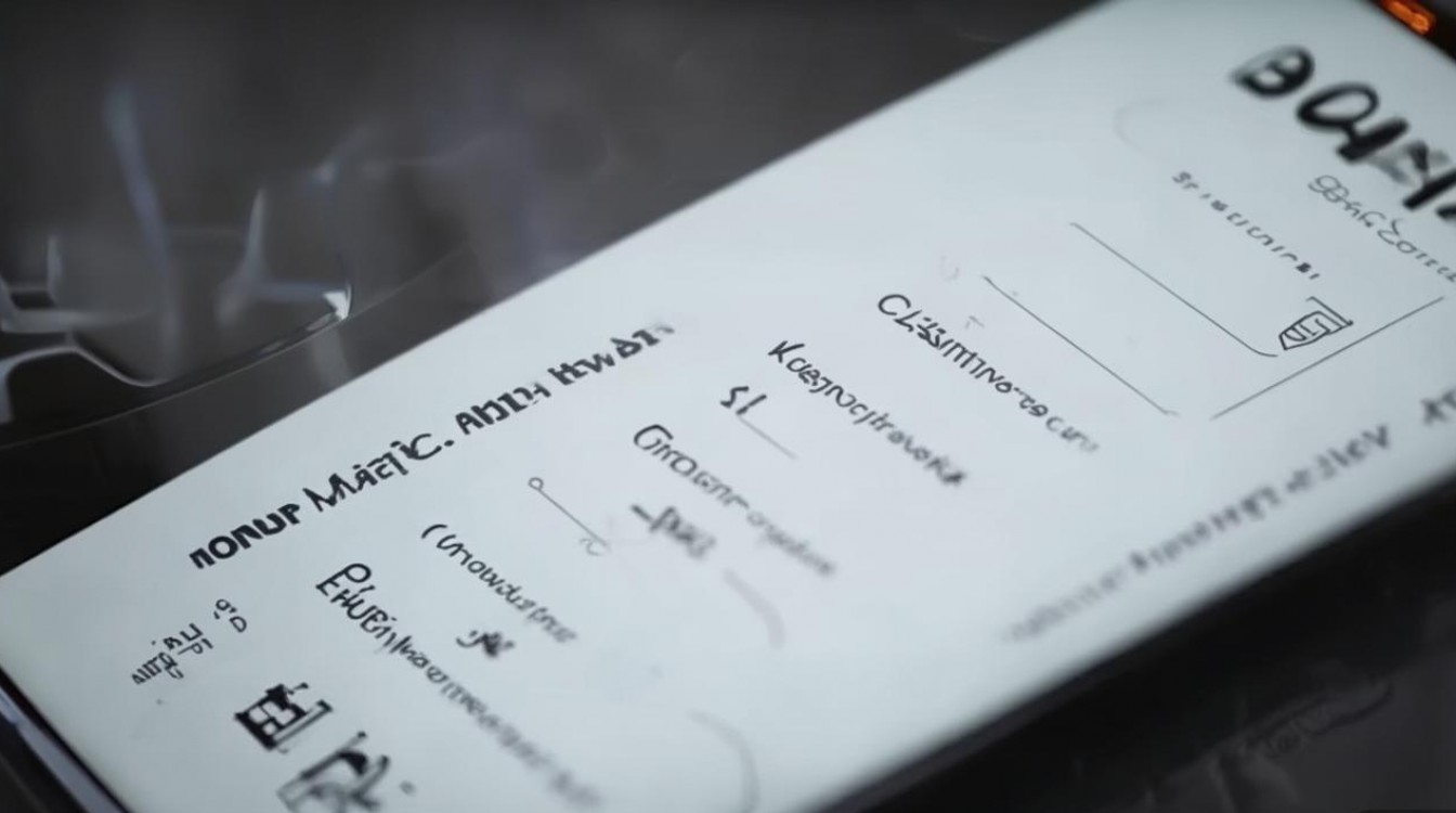 荣耀magic4至臻版值不值得买?优缺点全面解析