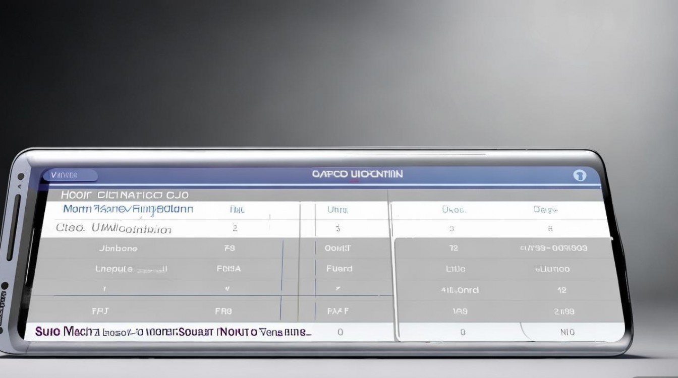 荣耀magic4至臻版值不值得买?优缺点全面解析
