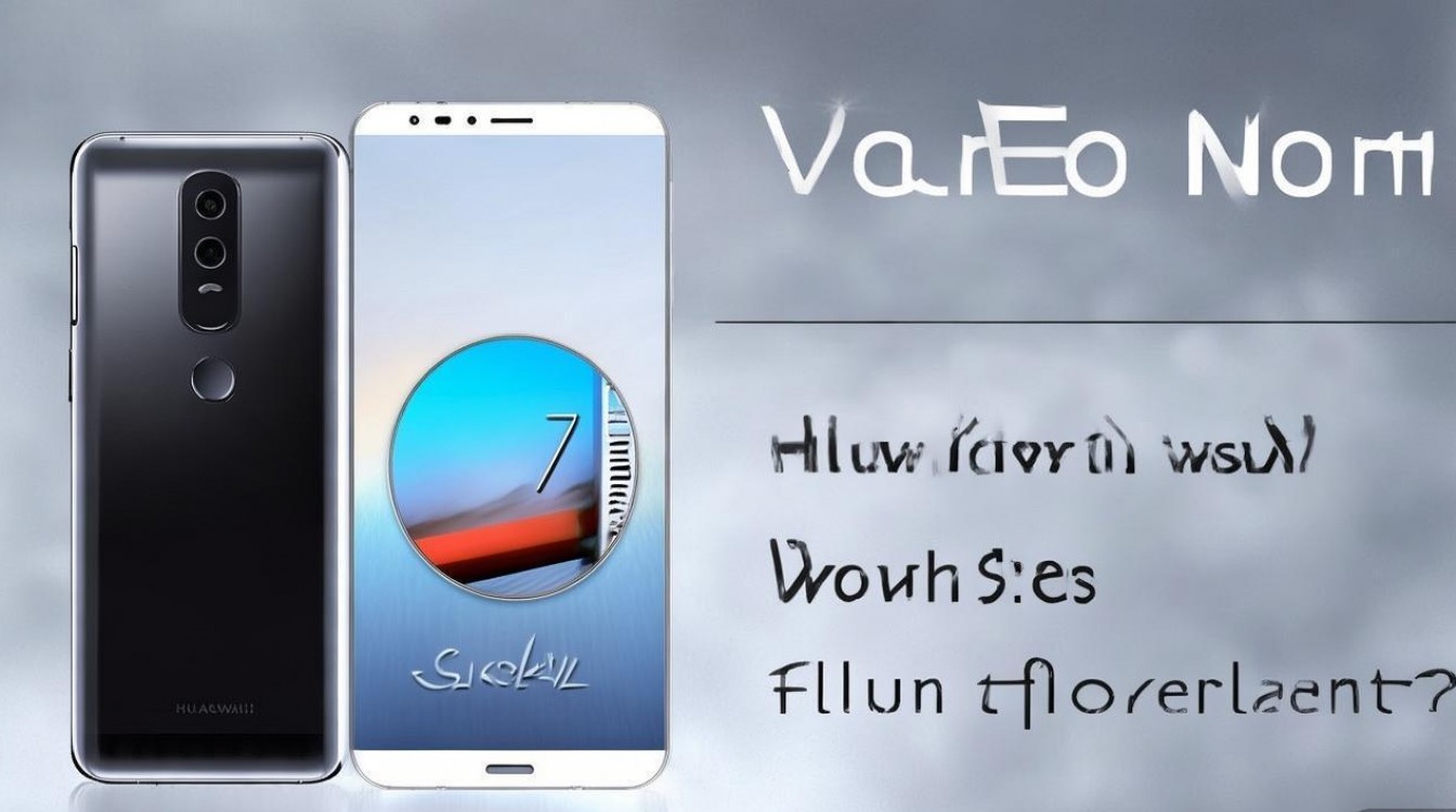 华为plus7性价比究竟值不值得入手?