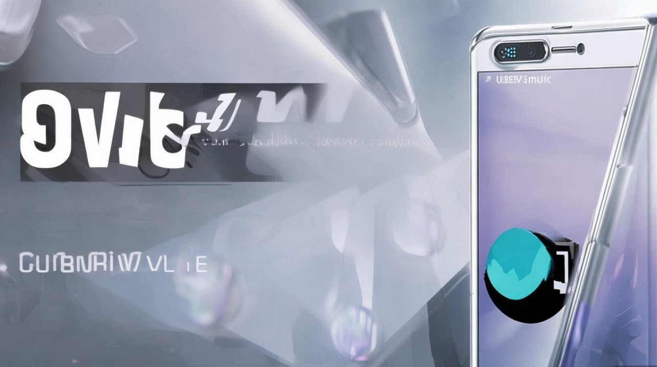 华为plus7性价比究竟值不值得入手?