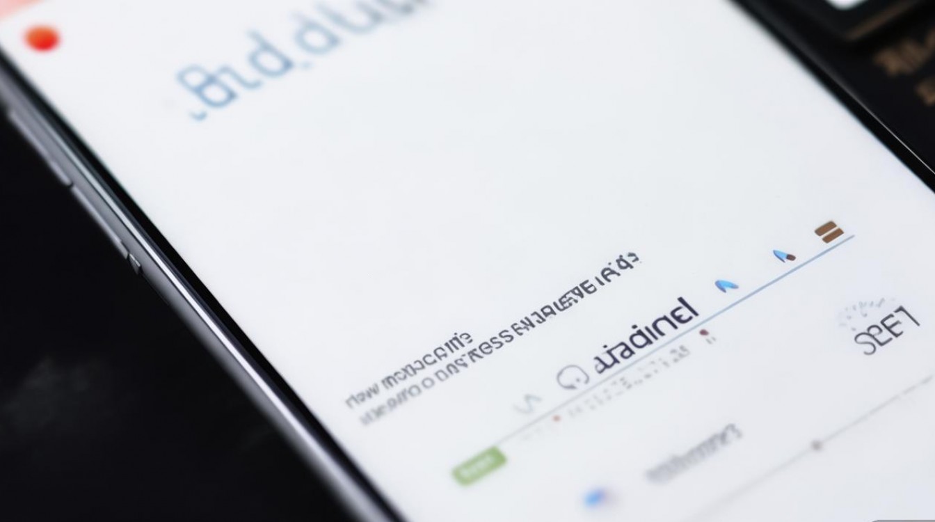 华为Pay单笔/单日限额是多少？怎么调整？