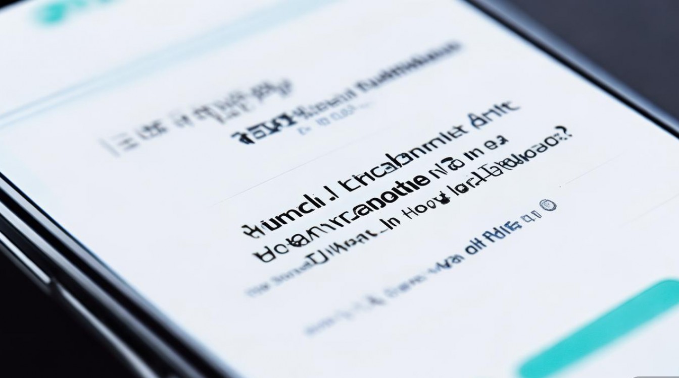 华为Pay单笔/单日限额是多少？怎么调整？