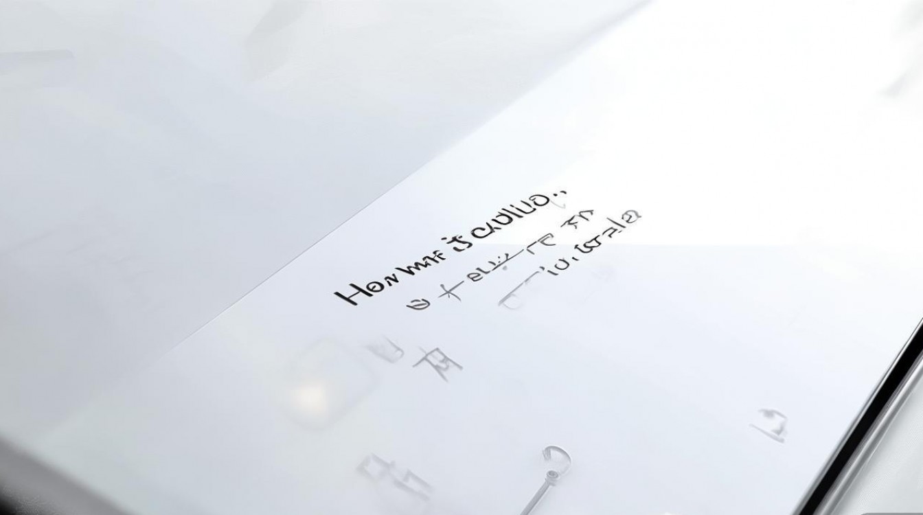 华为Pay单笔/单日限额是多少？怎么调整？