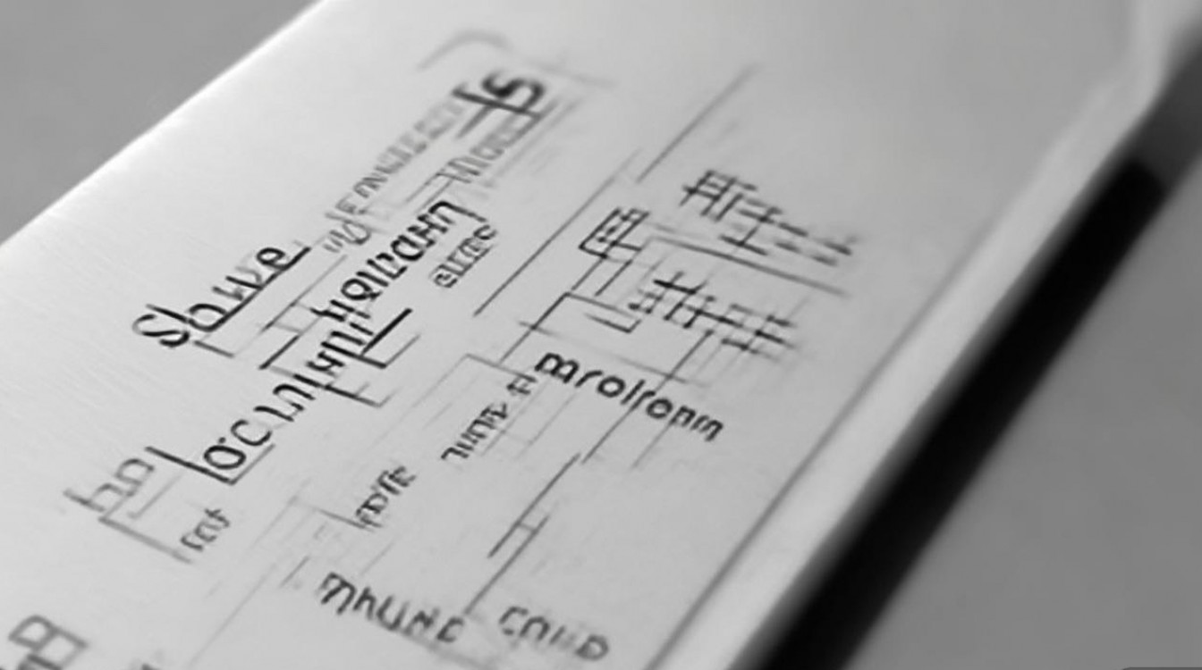 苹果4s手机壳影响信号怎么办?如何解决信号减弱问题?