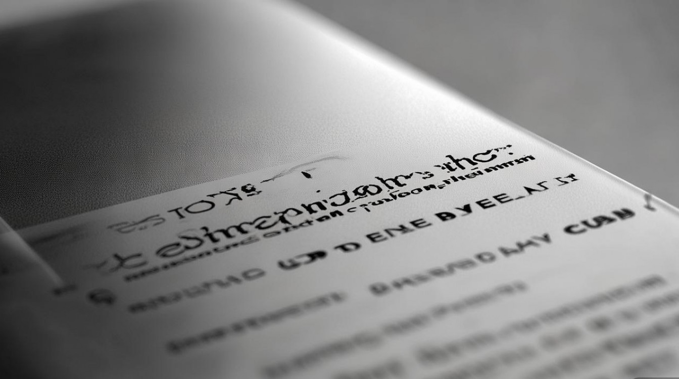 苹果4s手机壳影响信号怎么办?如何解决信号减弱问题?