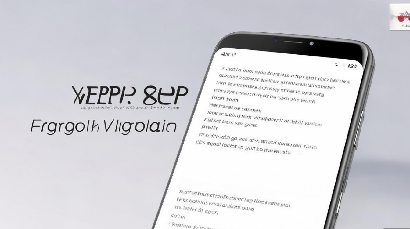 vivo怎么设置指纹震动?找不到设置入口怎么办?