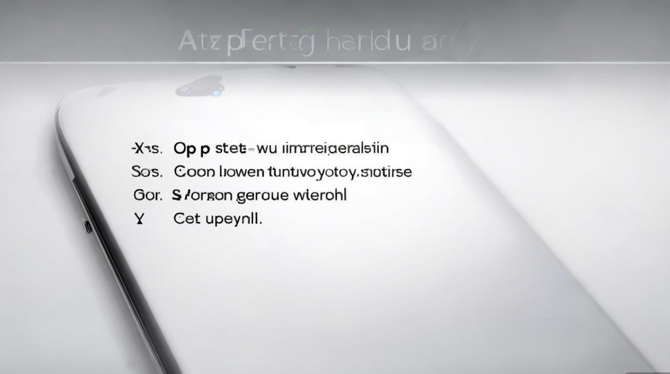 vivo怎么设置指纹震动?找不到设置入口怎么办?