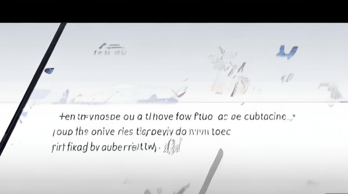 vivo怎么设置指纹震动?找不到设置入口怎么办?