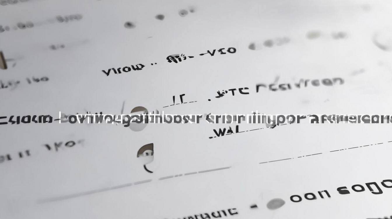 vivo语音助手怎么下载软件?详细设置步骤在这里