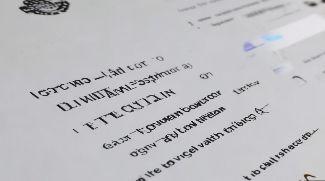 vivo语音助手怎么下载软件?详细设置步骤在这里