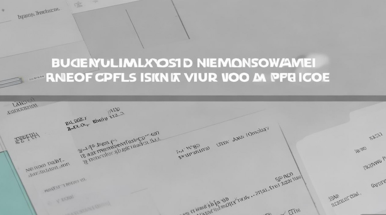 vivo语音助手怎么下载软件?详细设置步骤在这里