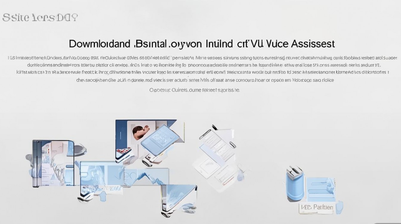 vivo语音助手怎么下载安装?设置方法是什么?