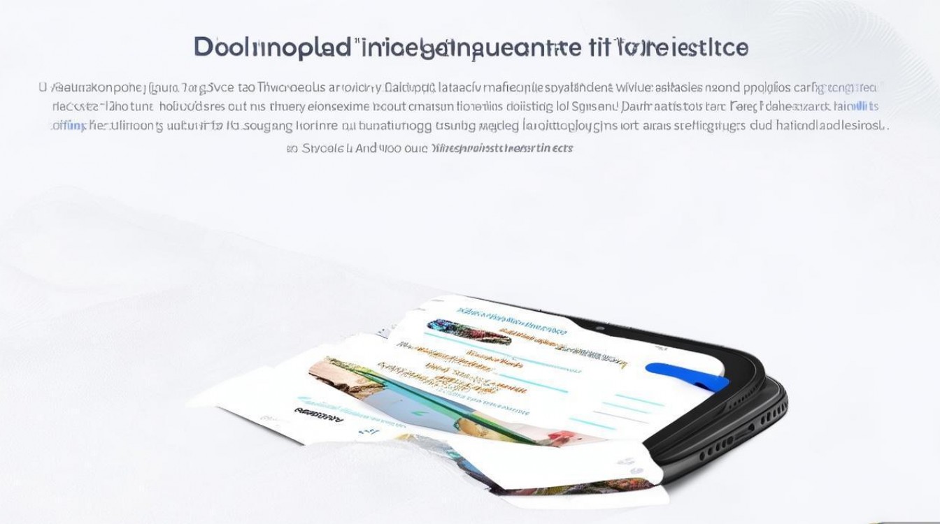 vivo语音助手怎么下载安装?设置方法是什么?