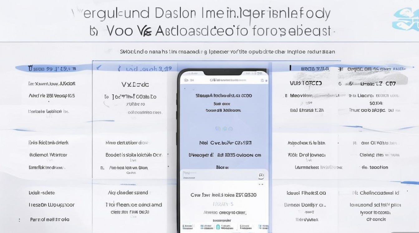 vivo语音助手怎么下载安装?设置方法是什么?