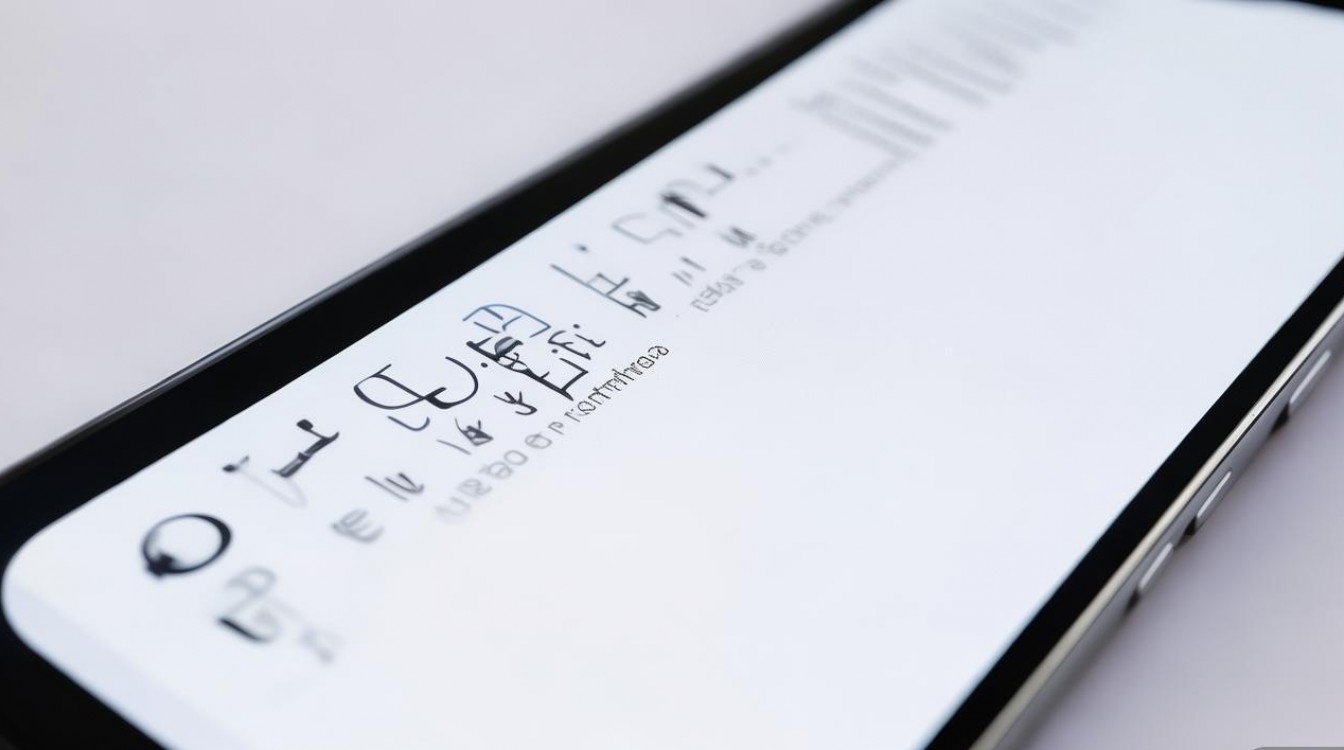 苹果手机怎么设置不用流量更新?教你省流量技巧