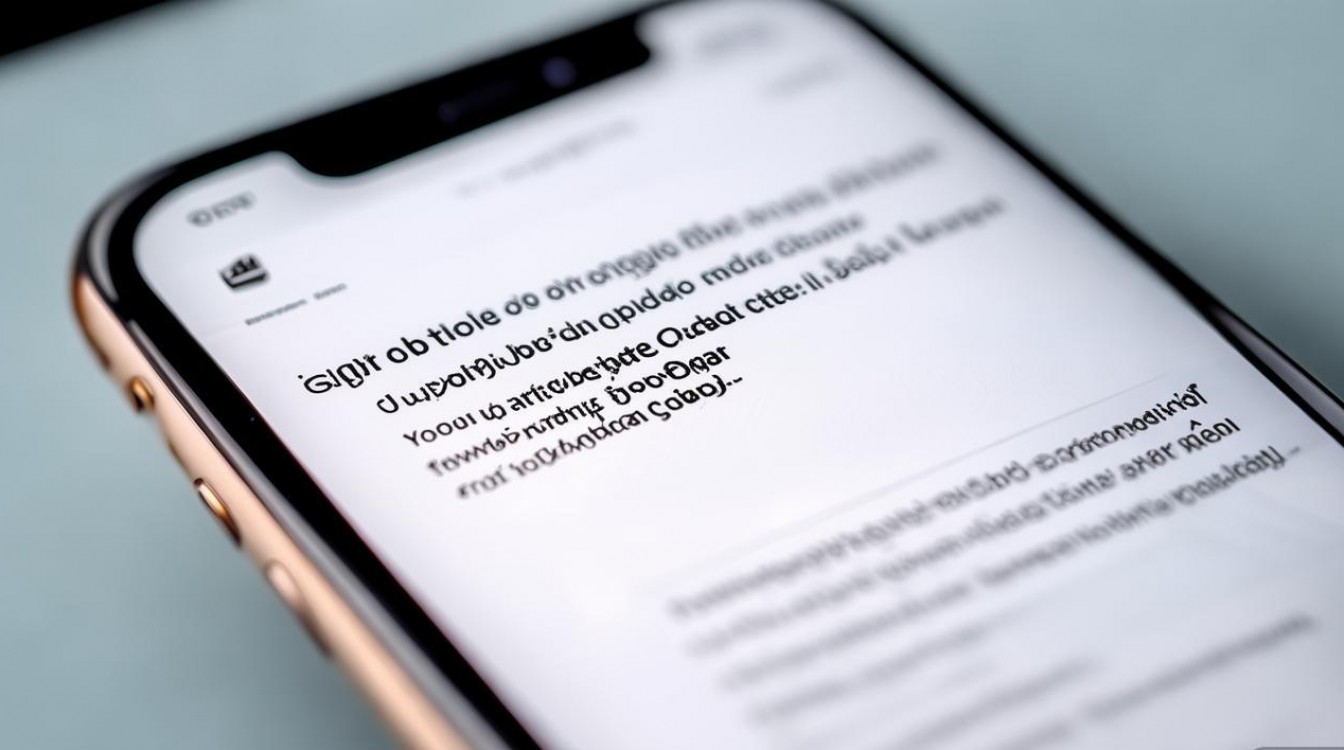 苹果手机怎么设置不用流量更新?教你省流量技巧