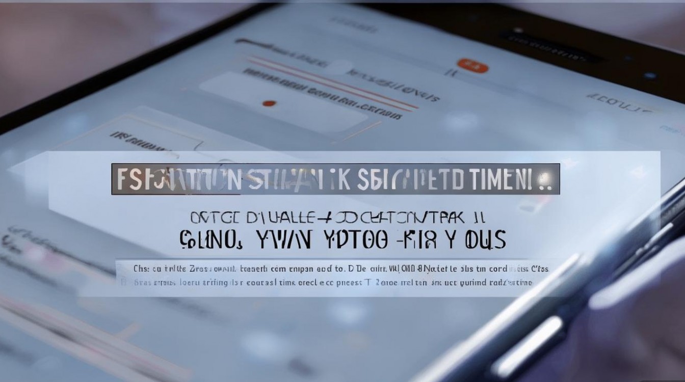 三星手机如何自定义自动锁屏时间?