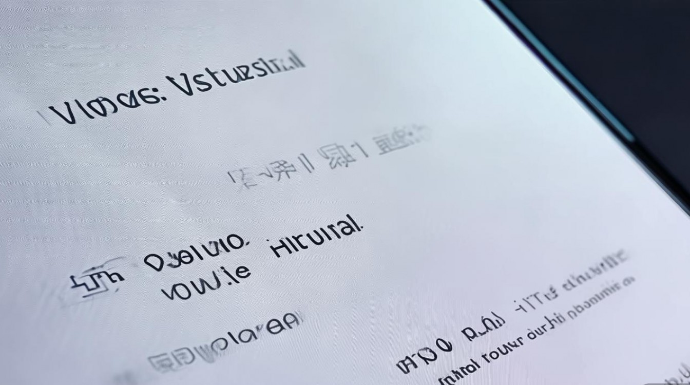 vivo语音助手怎么设置才能下载?