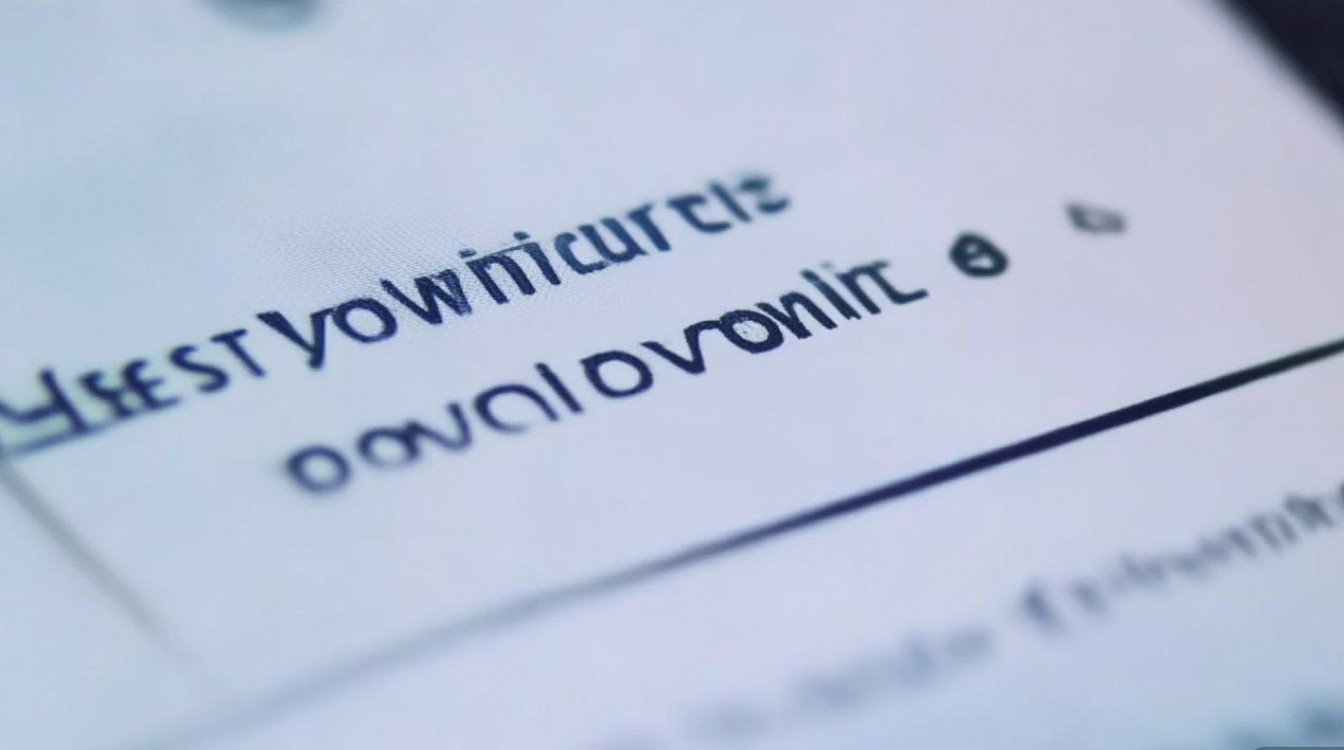 vivo语音助手怎么设置才能下载?