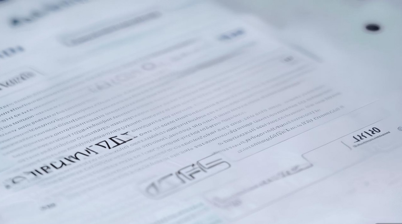 vivo语音助手怎么设置才能下载?