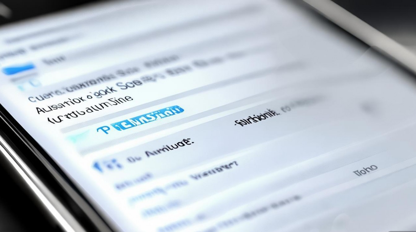 三星手机如何自定义自动锁屏时间设置?