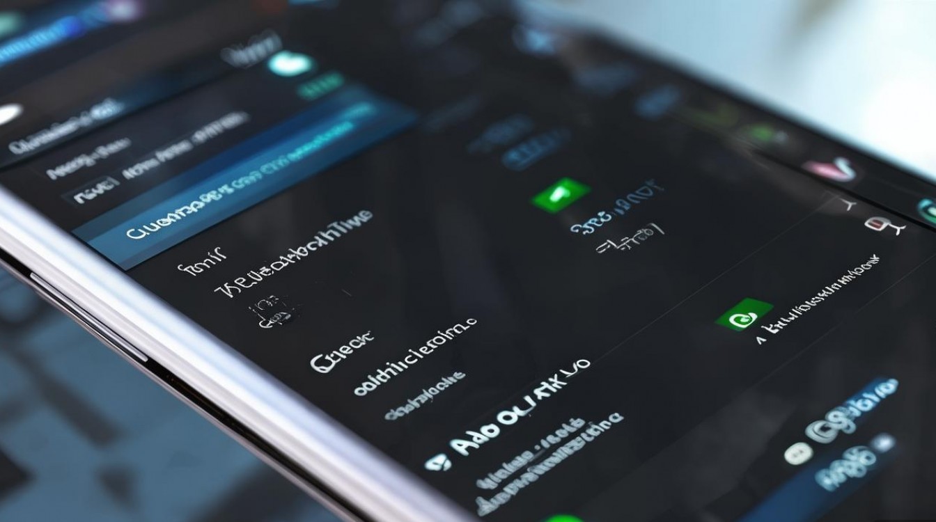 三星手机如何自定义自动锁屏时间设置?