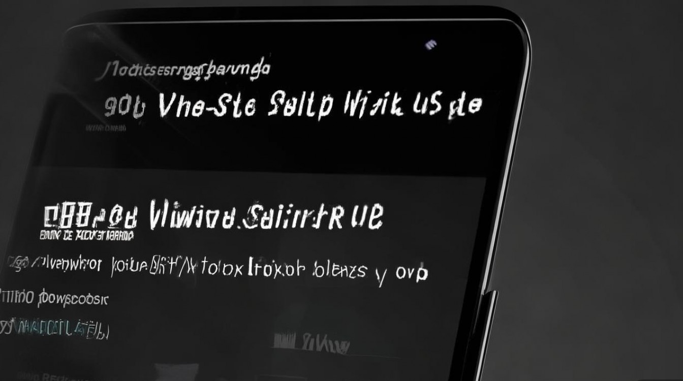 vivo手机如何设置语音唤醒功能?详细步骤教程。