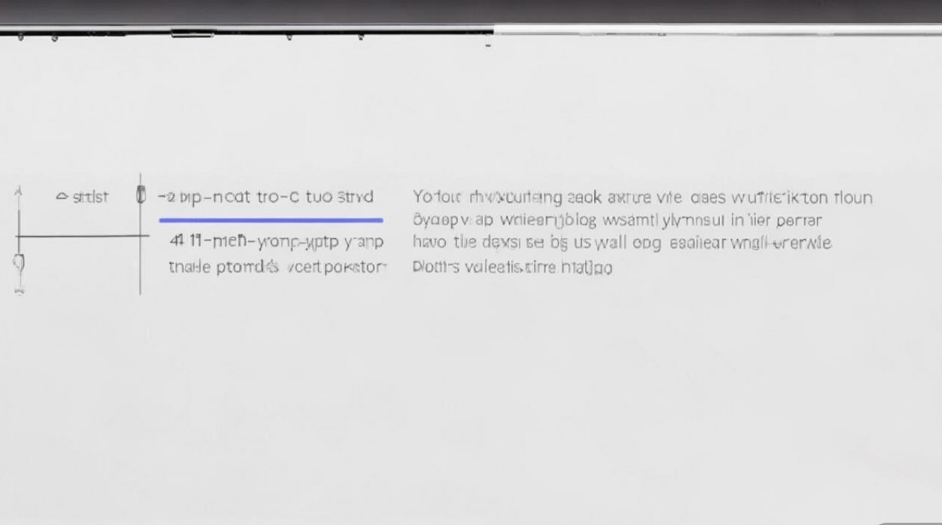 vivo手机如何设置语音唤醒功能?详细步骤教程。