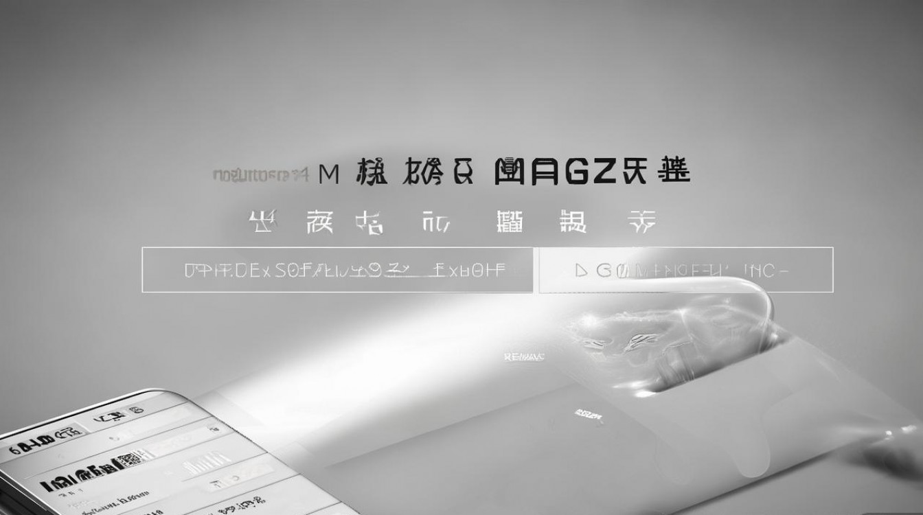 荣耀Magic4至臻版值不值得买？参数性能实测后真实体验如何？