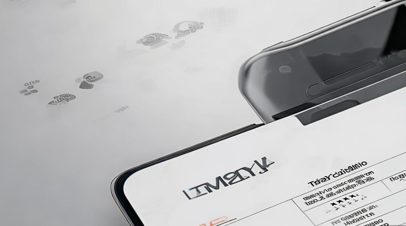 荣耀Magic4至臻版值不值得买？参数性能实测后真实体验如何？