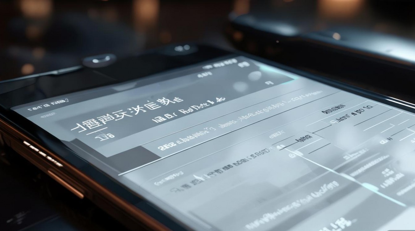 荣耀Magic4至臻版值不值得买？参数性能实测后真实体验如何？