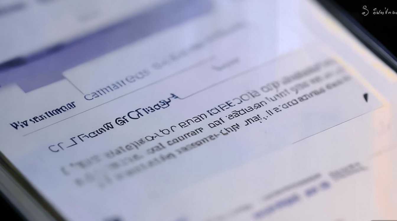 vivo手机如何设置应用自动更新?