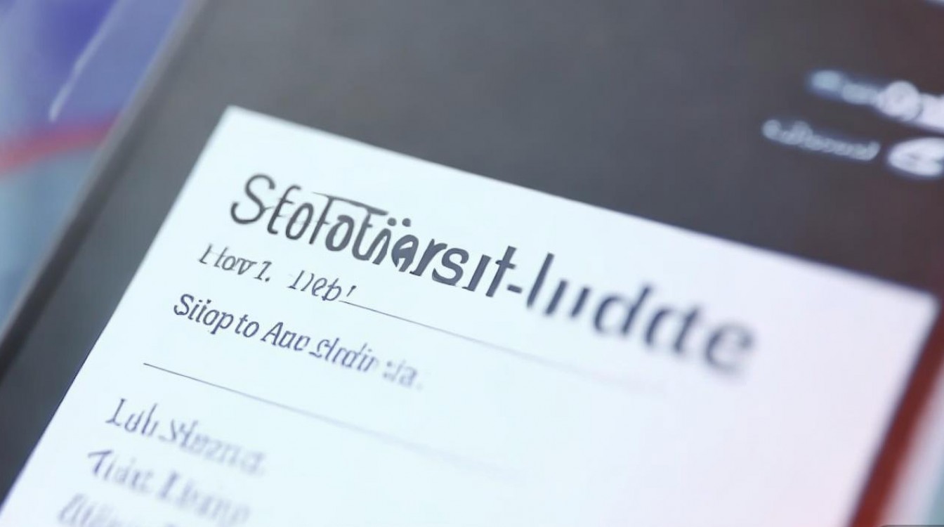 vivo手机如何设置应用自动更新?