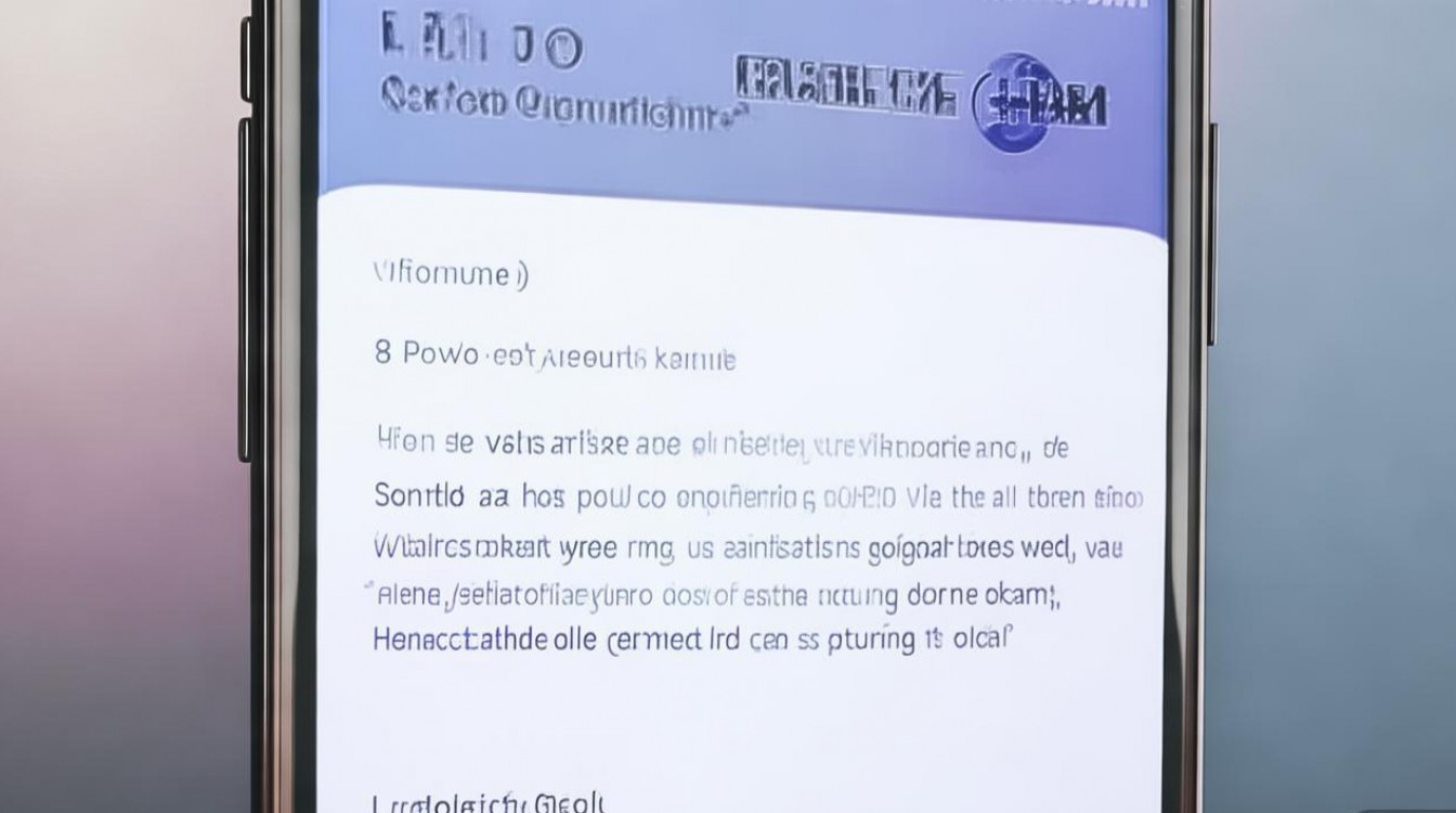 vivo手机如何设置应用自动更新?