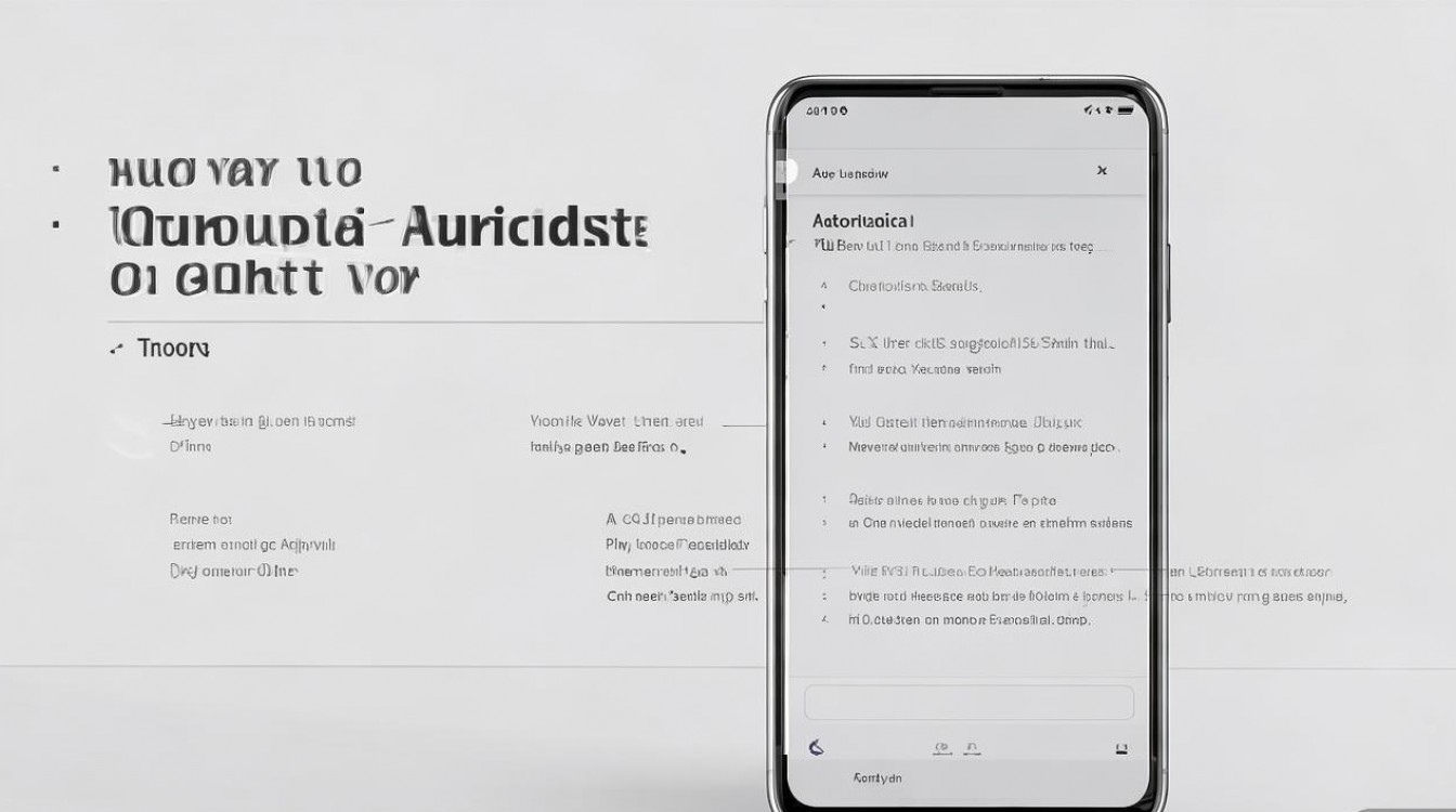 vivo手机怎么自动调节亮度时间设置教程?