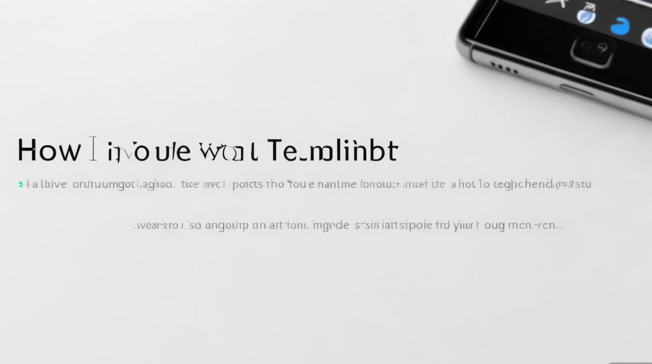 vivo手机怎么自动调节亮度时间设置教程?