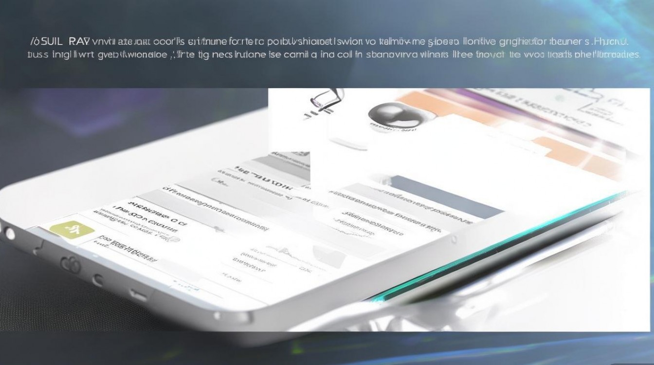 华为Pay怎么网上支付?手机没NFC也能用吗?