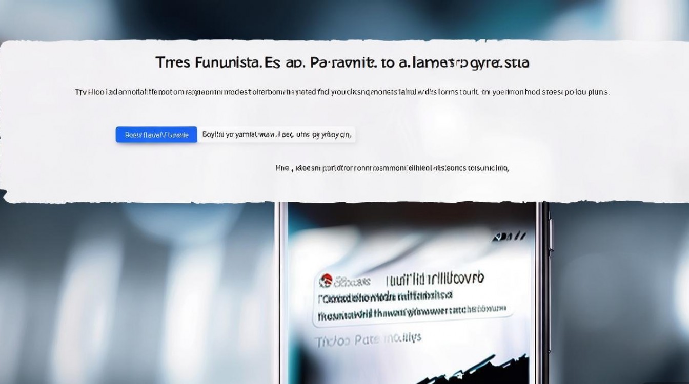 华为Pay怎么网上支付?手机没NFC也能用吗?