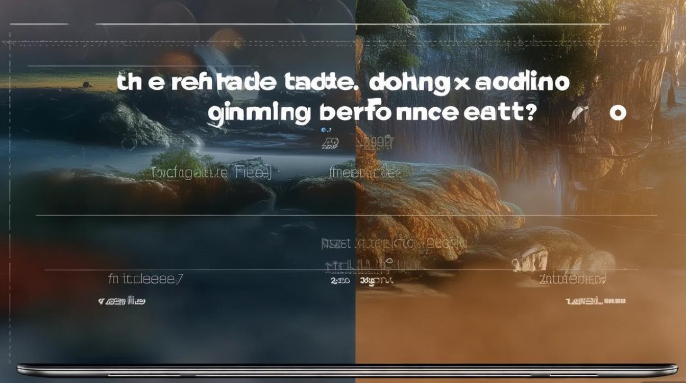 vivo X70 Pro游戏性能实测帧率稳吗?实际体验如何?