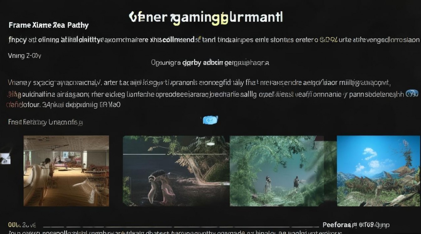 vivo X70 Pro游戏性能实测帧率稳吗?实际体验如何?