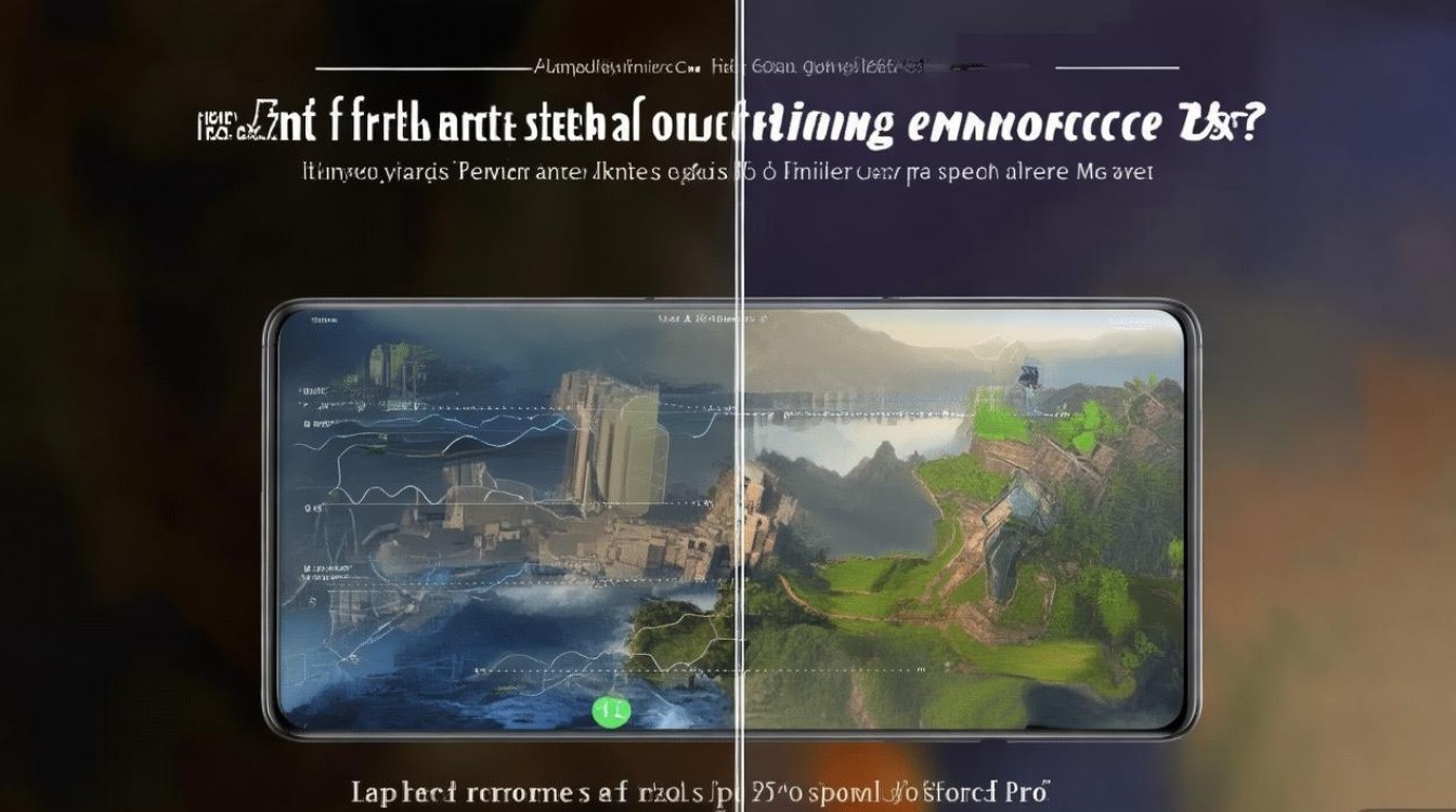 vivo X70 Pro游戏性能实测帧率稳吗?实际体验如何?