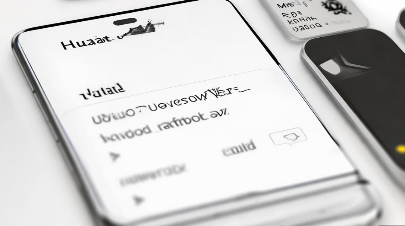 华为p9用华为pay怎么取钱？支持哪些银行卡操作？