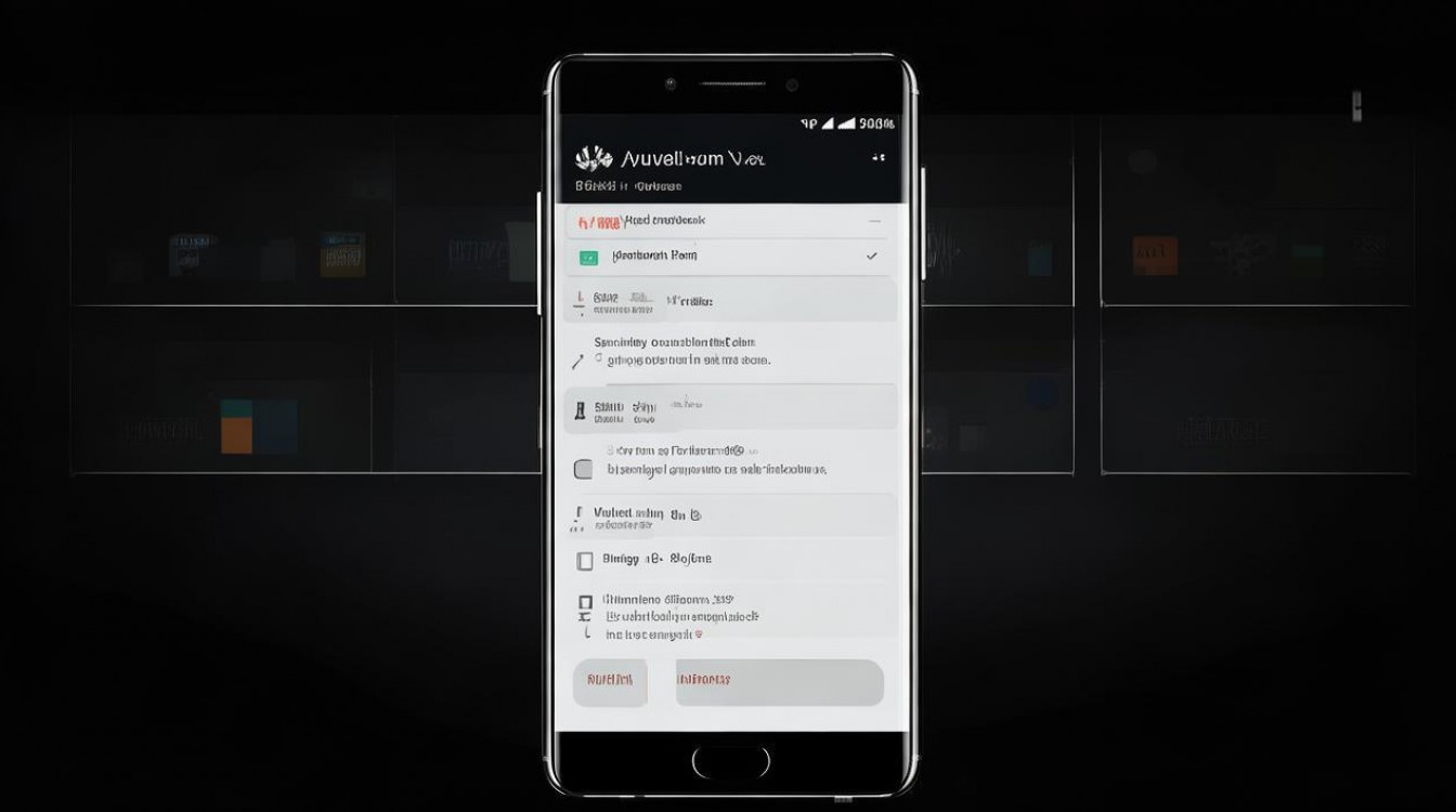 华为p9用华为pay怎么取钱？支持哪些银行卡操作？