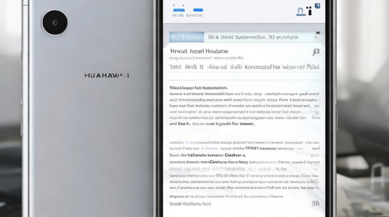 华为P9为何停止系统更新了?官方有说法吗?