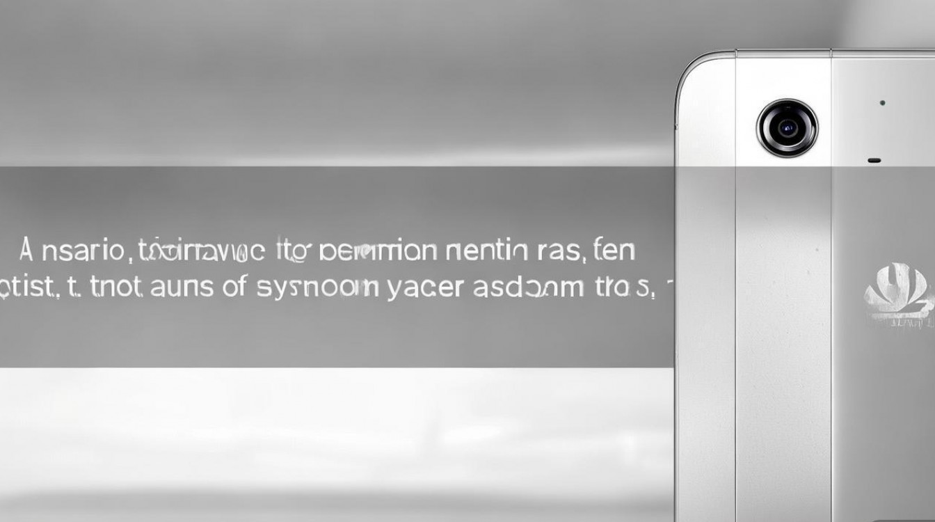 华为P9为何停止系统更新了?官方有说法吗?