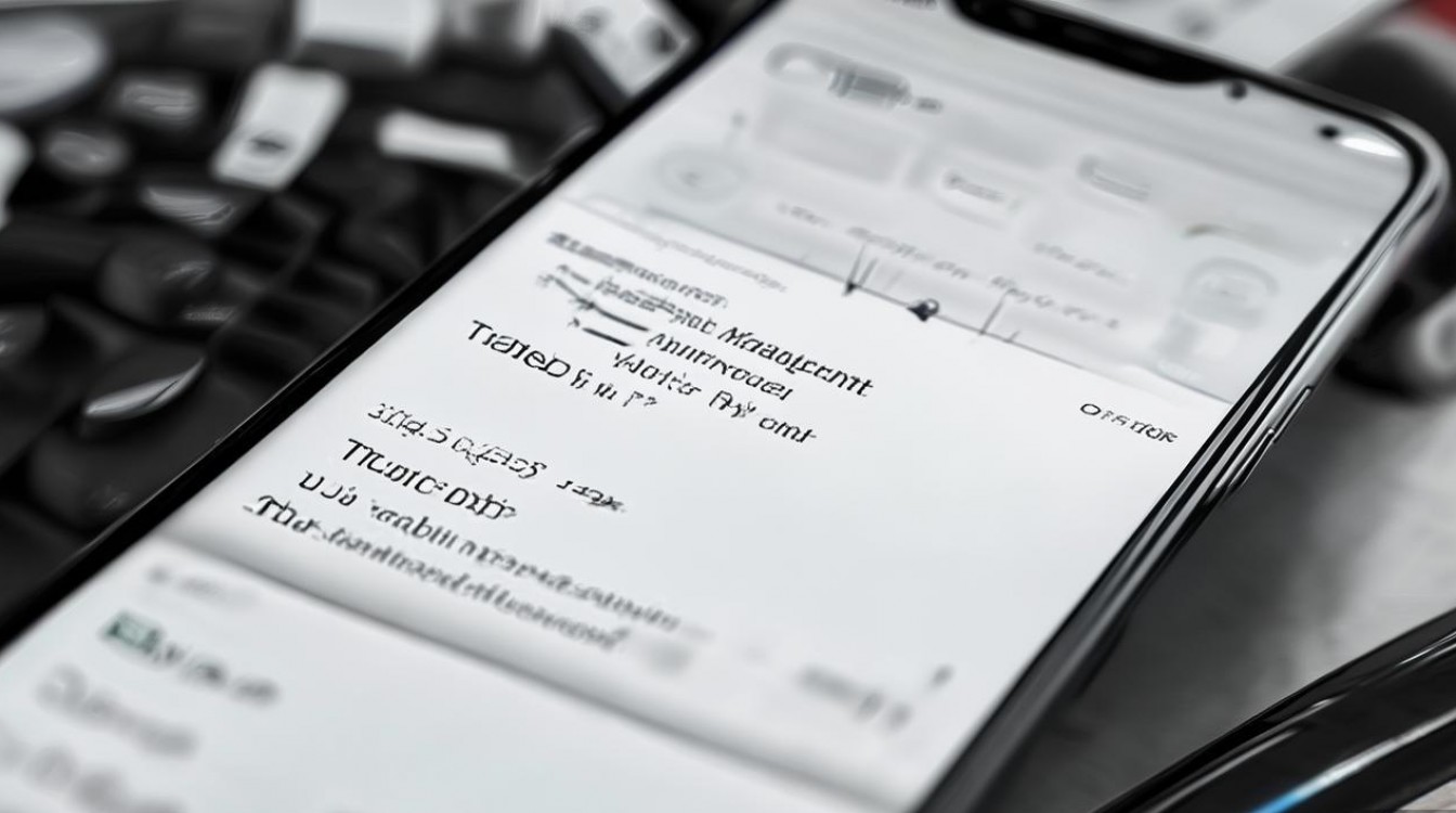 oppo手机怎么控制流量?设置里流量管理功能怎么用?