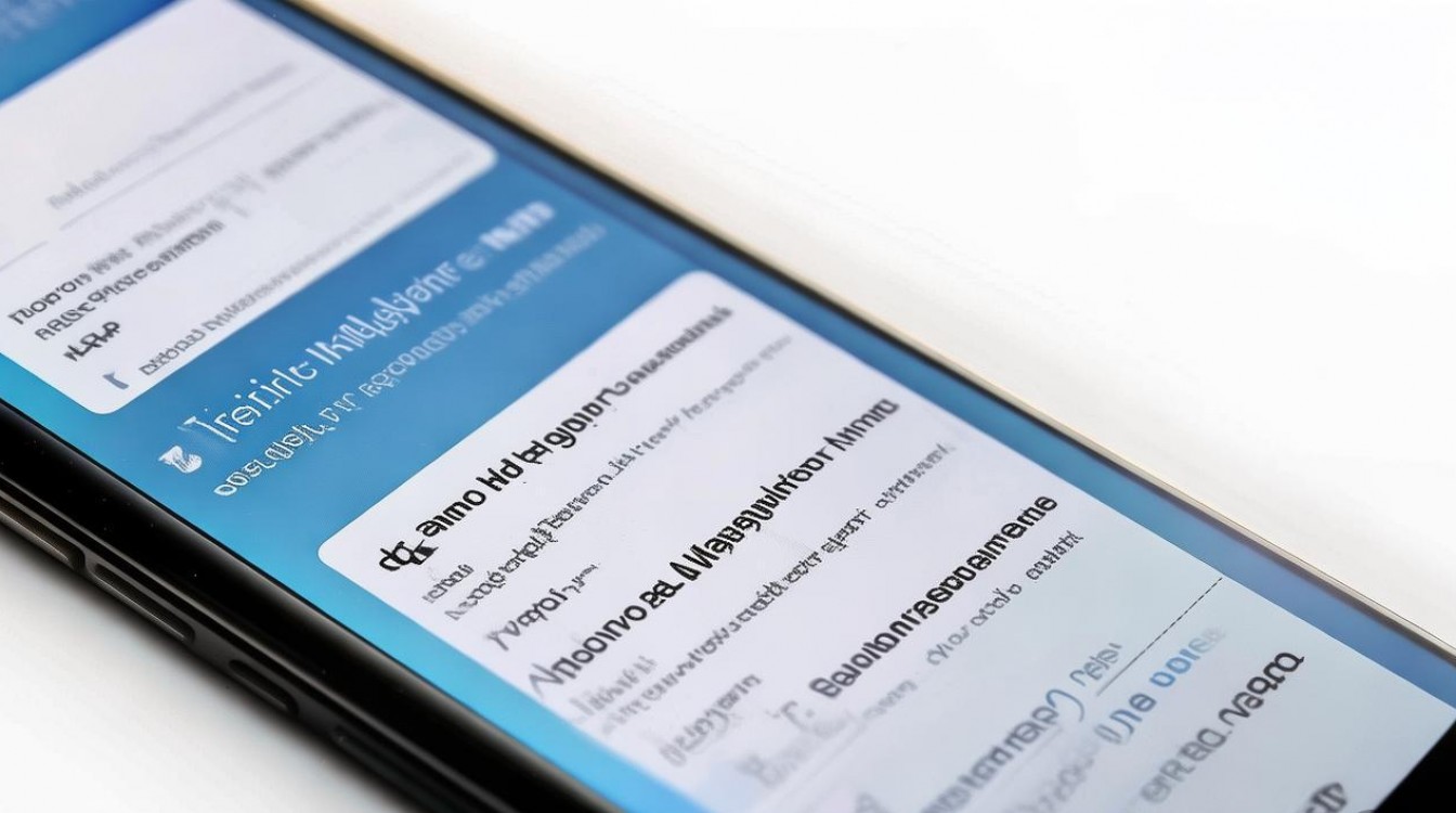 oppo手机怎么控制流量?设置里流量管理功能怎么用?