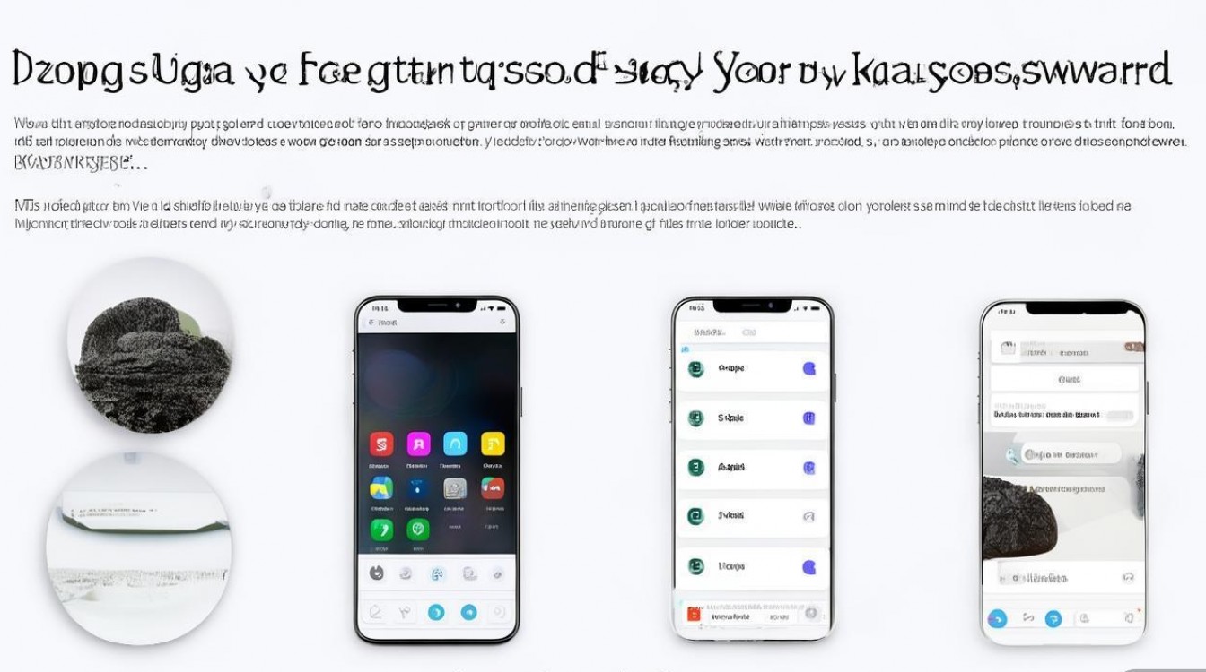 oppo手机数字锁屏密码怎么设置?新手必看教程